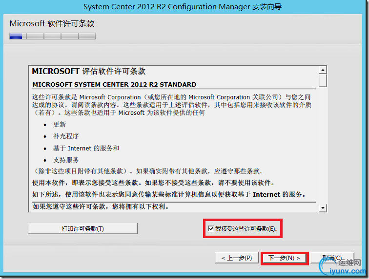 DSC00013.png