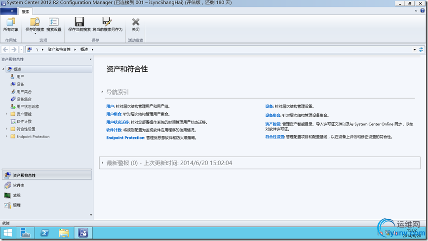 DSC00045.png
