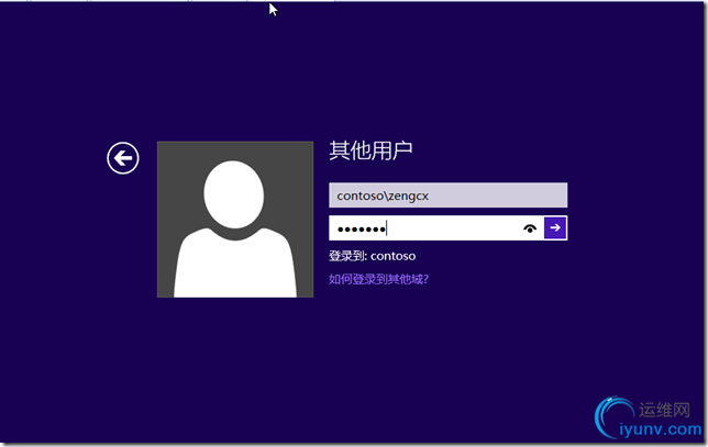 DSC0001.png
