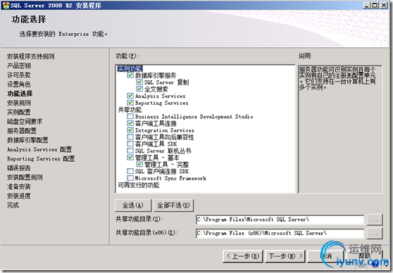 DSC0006.png