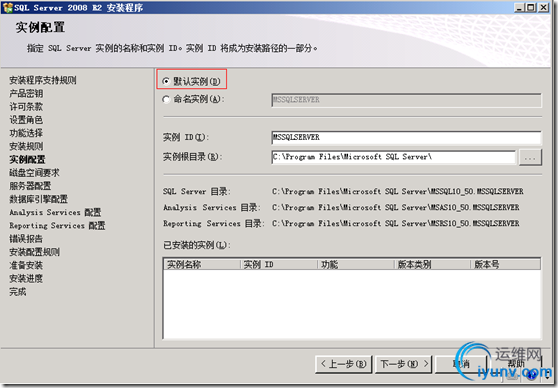 DSC0008.png