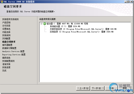 DSC0009.png