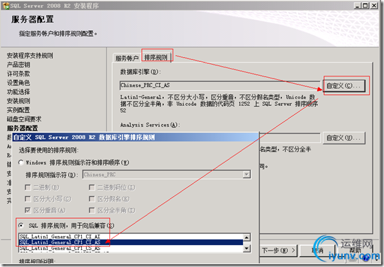 DSC00012.png