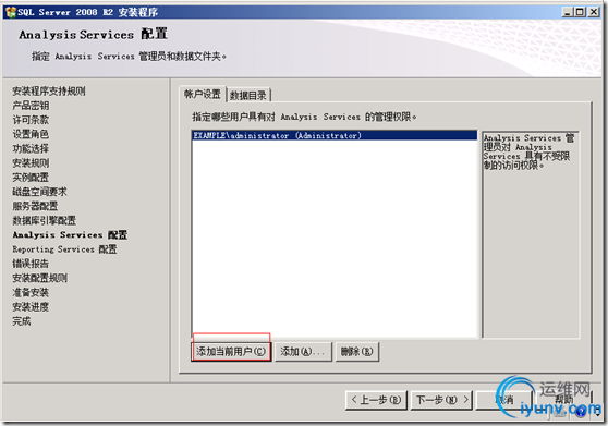 DSC00015.png