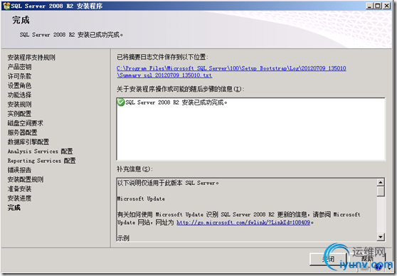 DSC00018.png
