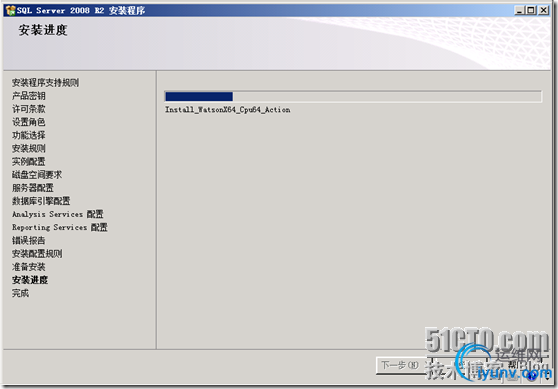 DSC00017.png