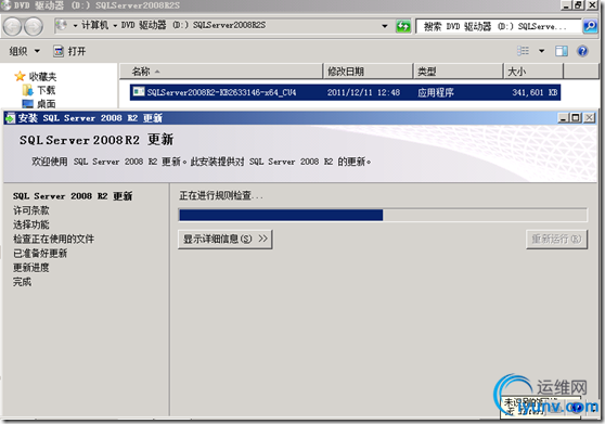 DSC00021.png