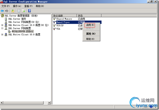 DSC00024.png