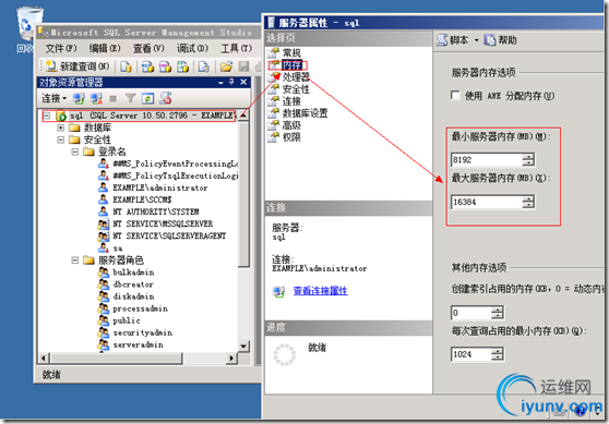 DSC00026.png