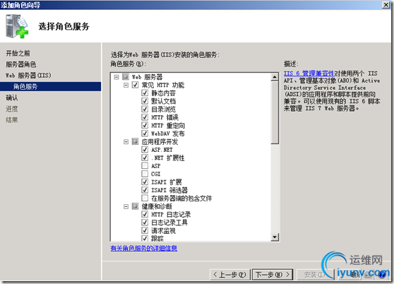DSC00029.png