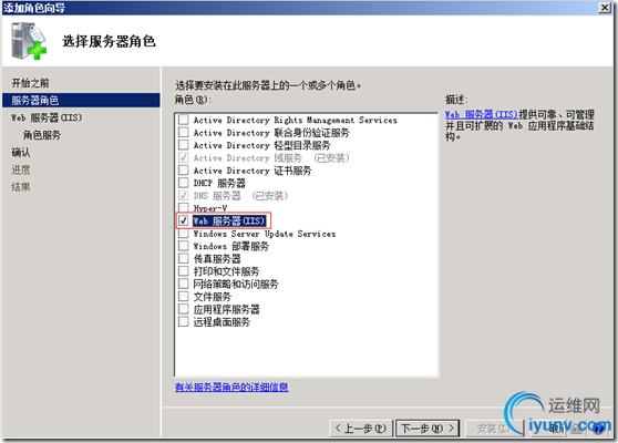 DSC00028.png