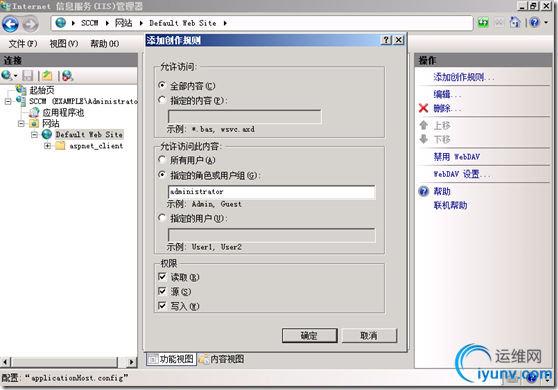 DSC00037.png