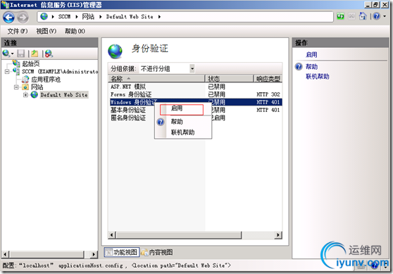 DSC00040.png