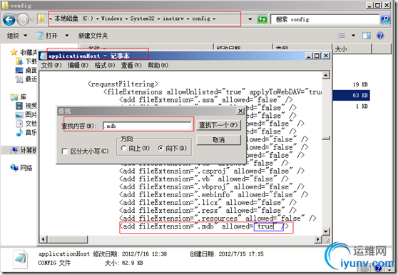 DSC00041.png