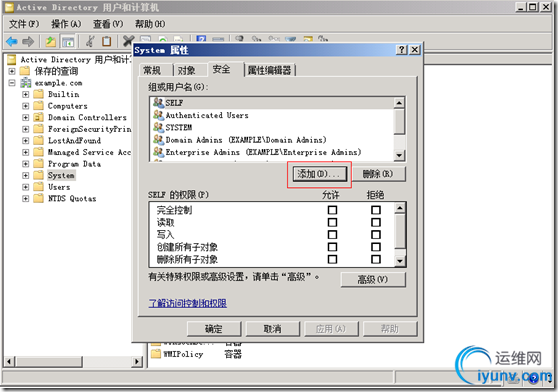 DSC00058.png