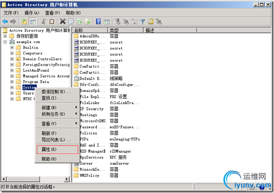 DSC00057.png