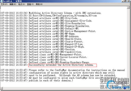 DSC00055.png
