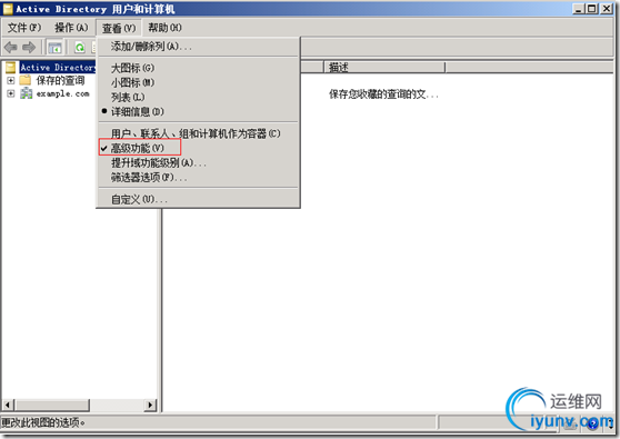 DSC00056.png