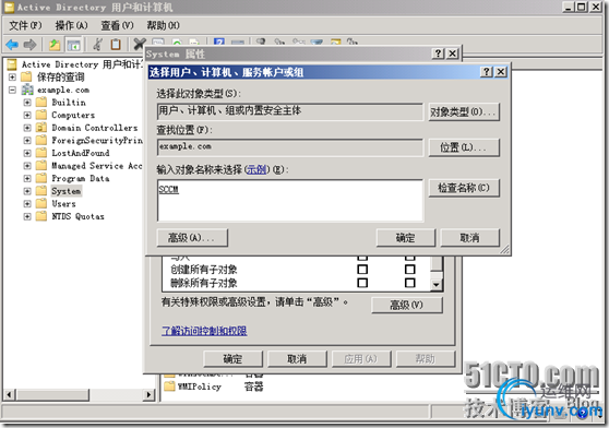DSC00060.png