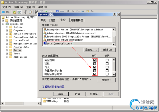 DSC00061.png