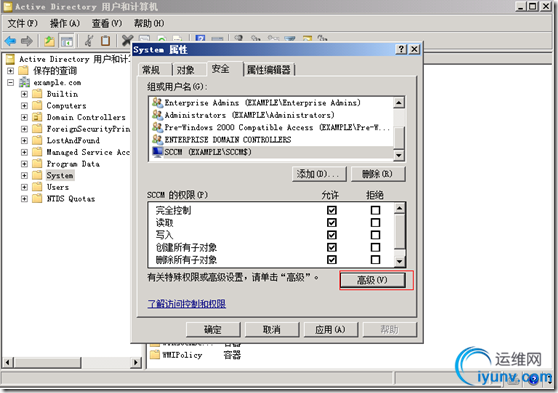 DSC00062.png