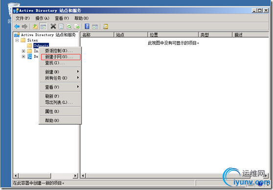 DSC00064.png