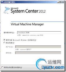 DSC00015.png