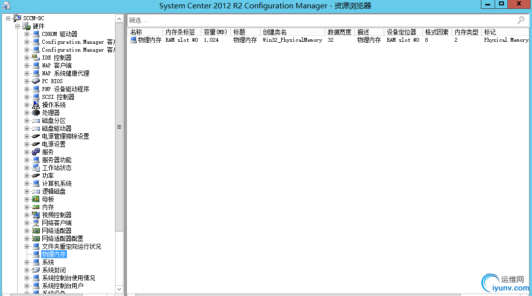 DSC0003.png