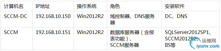 DSC0000.png