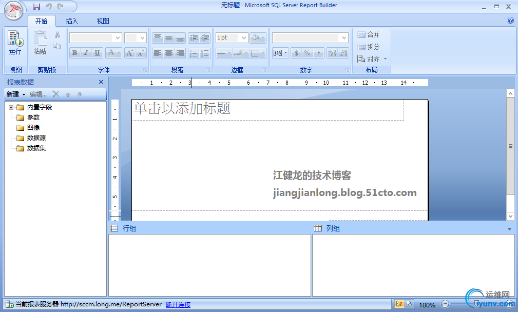 DSC00013.png