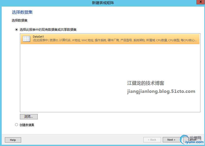 DSC00017.png
