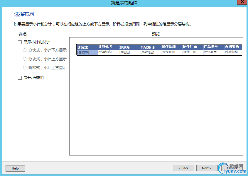 DSC00019.png