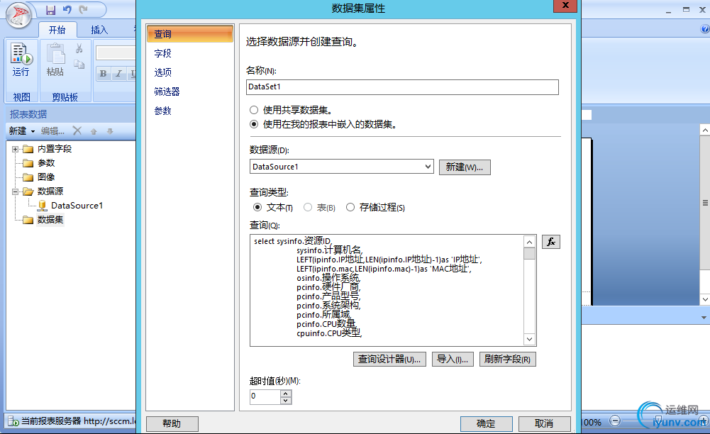 DSC00015.png