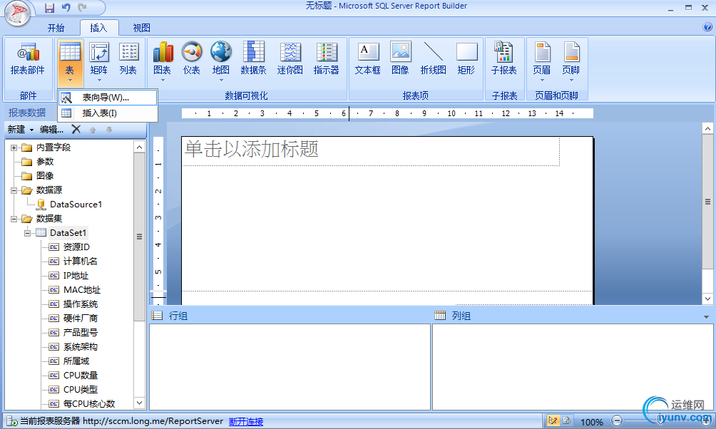 DSC00016.png