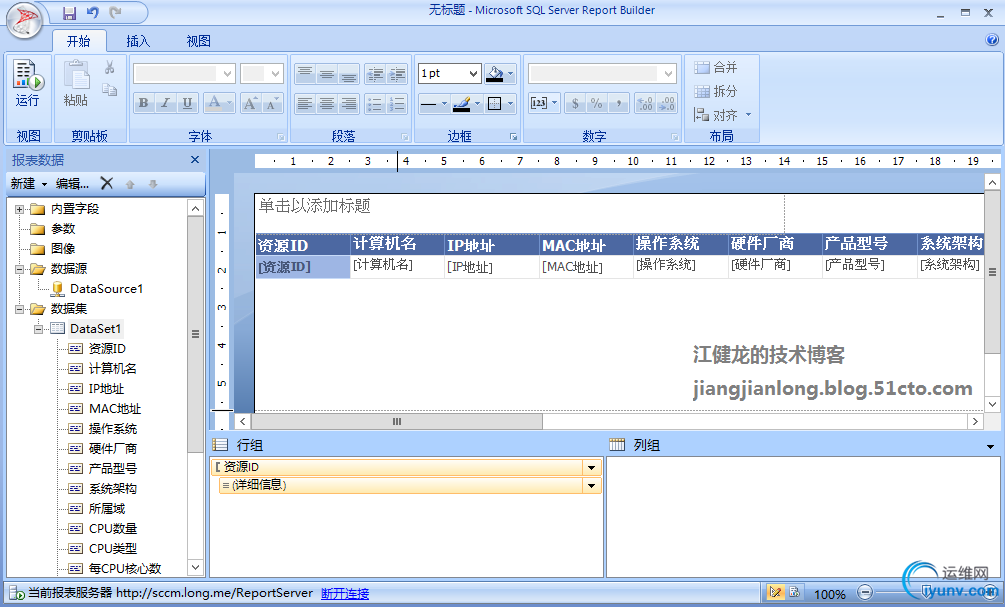DSC00021.png