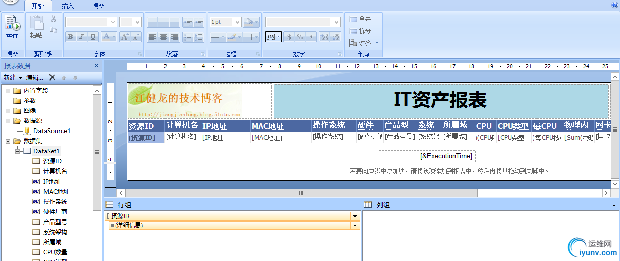 DSC00022.png