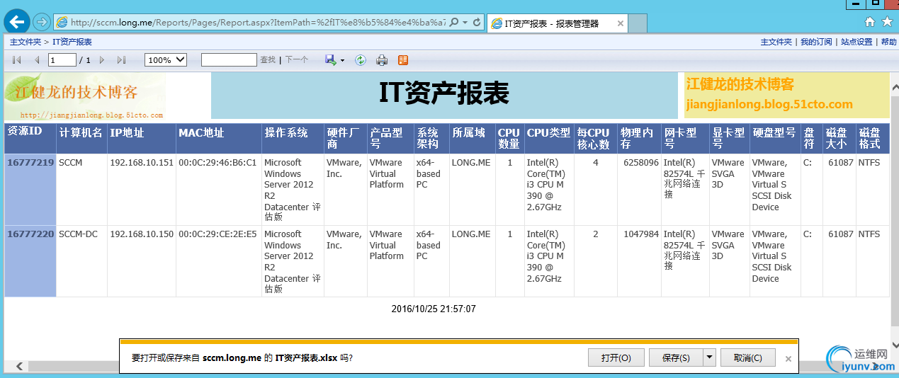DSC00028.png