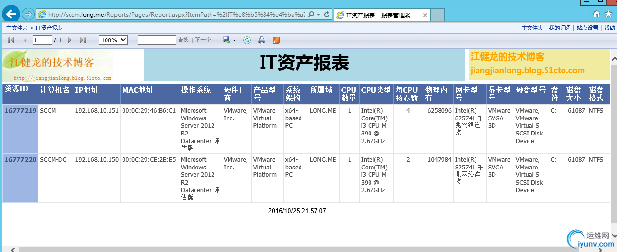 DSC00026.png
