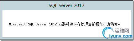 DSC00014.png