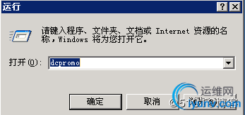DSC0000.jpg