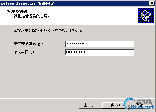 DSC00010.jpg
