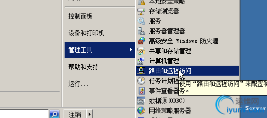 DSC0002.png