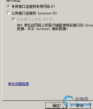 DSC0009.png