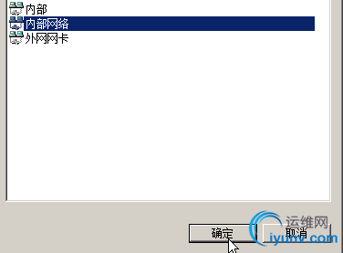 DSC0008.png