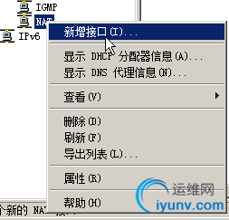 DSC00010.png