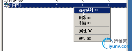 DSC00015.png