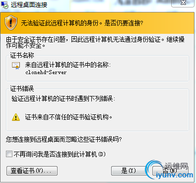 DSC00023.png