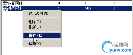 DSC00026.png