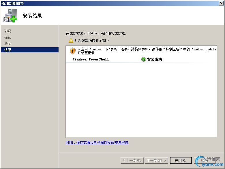 DSC0002.png