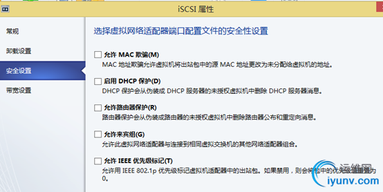 DSC0007.png